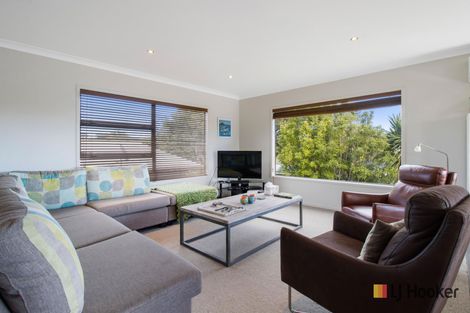 Photo of property in 1 Bowentown Boulevard, Bowentown, Waihi Beach, 3177