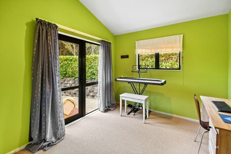 Photo of property in 129b Onewhero-tuakau Bridge Road, Onewhero, Tuakau, 2697