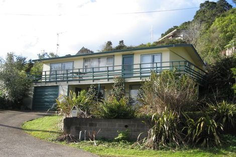 Photo of property in 152 Paku Drive, Tairua, 3508