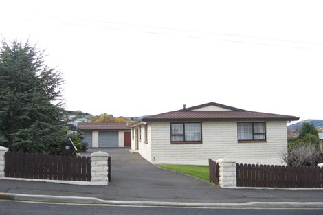 Photo of property in 46 Greenock Street, Kaikorai, Dunedin, 9010