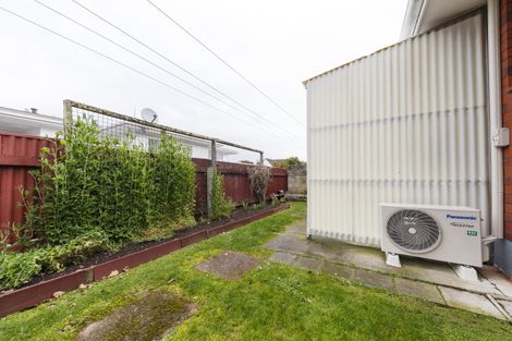 Photo of property in 319a Albert Street, Hokowhitu, Palmerston North, 4410