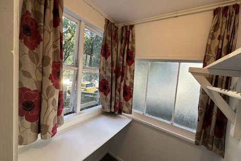 Photo of property in 62 Ellice Street, Mount Victoria, Wellington, 6011