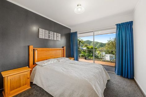 Photo of property in 23 Boons Valley Road, Waikawa, Picton, 7220