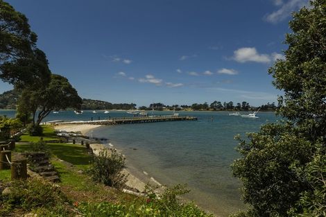 Photo of property in 8 Wharf Road, Tairua, 3508