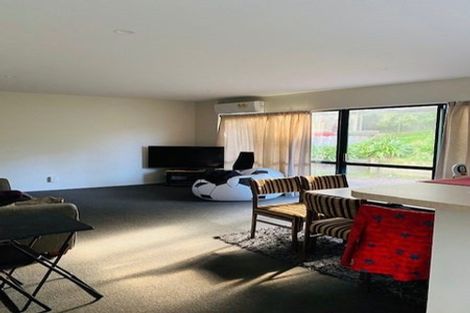 Photo of property in 4/2 Brittan Street, Linwood, Christchurch, 8011