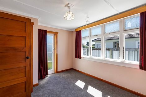 Photo of property in 23 Inglis Street, Motueka, 7120
