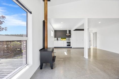 Photo of property in 83 Ohoka Meadows Drive, Ohoka, Kaiapoi, 7692