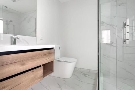 Photo of property in 28 Maanihi Drive, Rototuna North, Hamilton, 3210