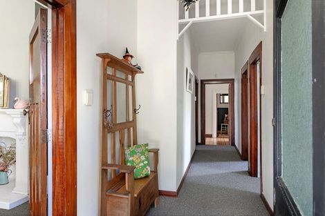 Photo of property in 518 Aberdeen Road, Te Hapara, Gisborne, 4010