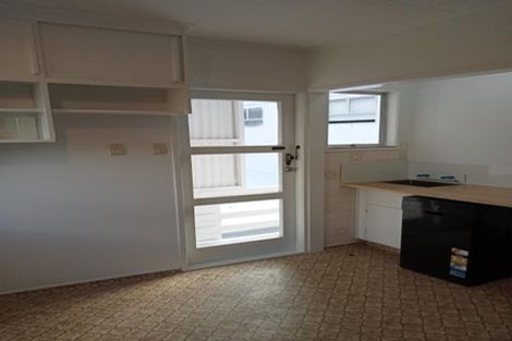 Photo of property in 1/34 Balmoral Terrace, Otumoetai, Tauranga, 3110