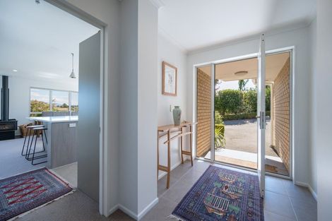 Photo of property in 3 Bright Lane, Redwood Valley, Richmond, 7081