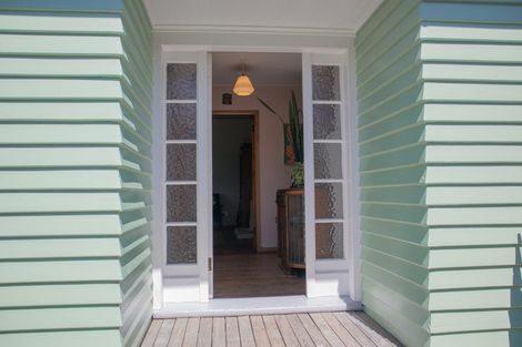 Photo of property in 30 Milton Road, Greymouth, 7805