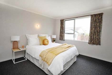 Photo of property in 290 Rockdale Road, Rockdale, Invercargill, 9812