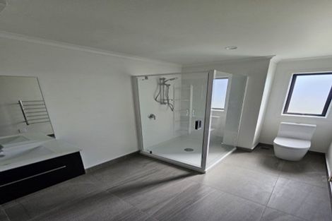 Photo of property in 1 Gadsby Place, Hamilton East, Hamilton, 3216