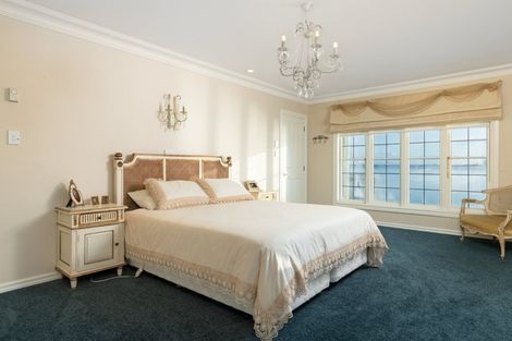 Photo of property in 1 Harvey Street, Tauranga South, Tauranga, 3112