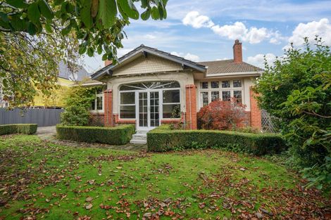 Photo of property in 37 Lewis Street, Gladstone, Invercargill, 9810