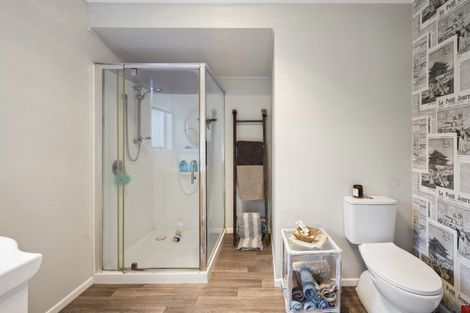 Photo of property in 1/137 Rangatira Drive, Mangakino, 3421