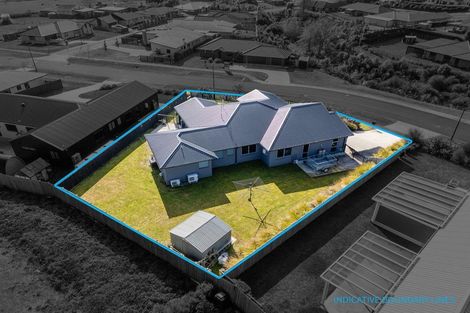 Photo of property in 5 Syrah Grove, Te Kauwhata, 3710