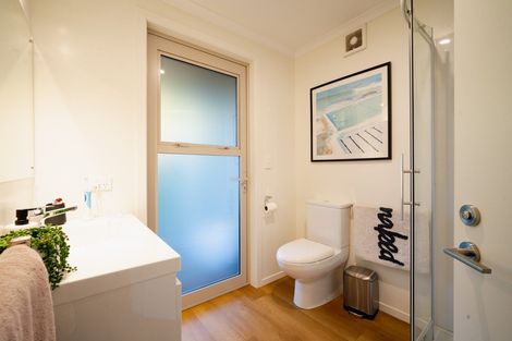 Photo of property in 29 Northview Crescent, Belleknowes, Dunedin, 9011