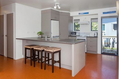 Photo of property in 25 Scott Drive, Cooks Beach, Whitianga, 3591