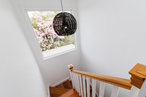 Photo of property in 110 Te Awe Awe Street, Hokowhitu, Palmerston North, 4410