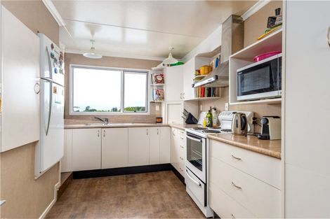 Photo of property in 28 Huffey Street, Geraldine, 7930