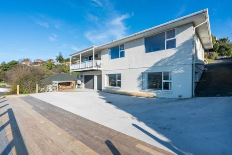 Photo of property in 33a Easther Crescent, Kew, Dunedin, 9012