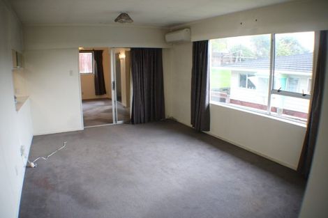 Photo of property in 45a Cypress Drive, Maungaraki, Lower Hutt, 5010