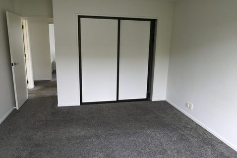 Photo of property in 4b Eskvale Street, Saint Kilda, Dunedin, 9012