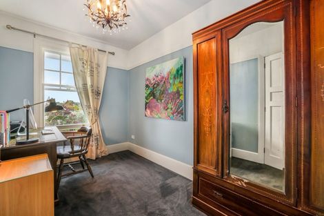 Photo of property in 1 Rochdale Street, Fendalton, Christchurch, 8014