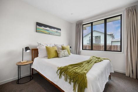 Photo of property in 23 Lochnagar Drive, Lake Hayes, Queenstown, 9304