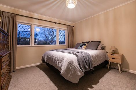 Photo of property in 1/42 Toroa Street, Torbay, Auckland, 0630