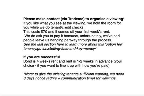 Photo of property in 39 Barham Place, Stoke, Nelson, 7011