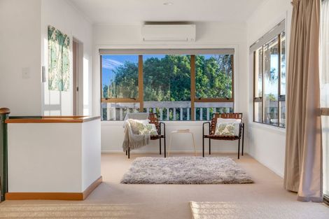Photo of property in 28 Argyll Street, Mangapapa, Gisborne, 4010
