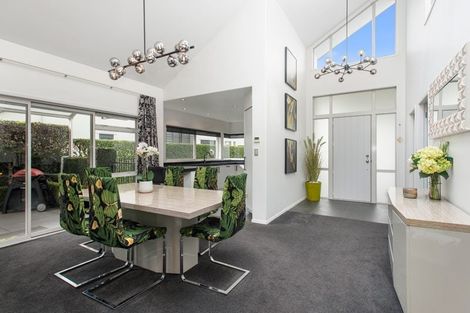 Photo of property in 31 Grosvenor Drive, Matamata, 3400