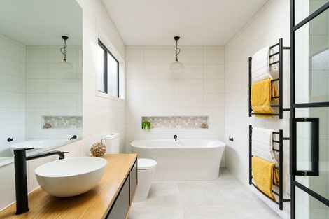 Photo of property in 250c Gladstone Road North, Mosgiel, 9092