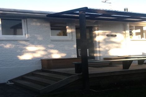 Photo of property in 400a River Road, Fairfield, Hamilton, 3214