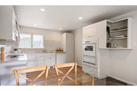 Photo of property in 14a Carlsen Street, Burwood, Christchurch, 8083