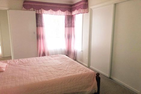 Photo of property in 5 Grey Street, Levin, 5510