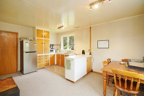 Photo of property in 19 Main Street, Otautau, 9610