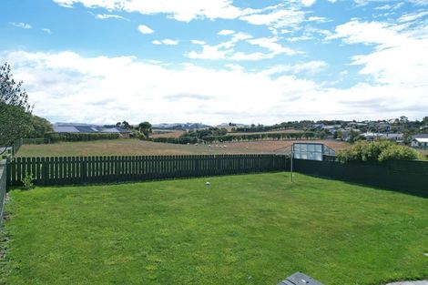 Photo of property in 20 Stoke Street, Oamaru, 9400