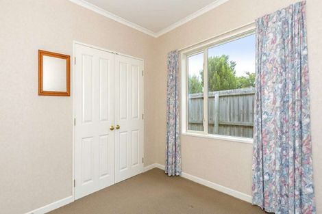 Photo of property in 27 Becmead Drive, Harewood, Christchurch, 8051