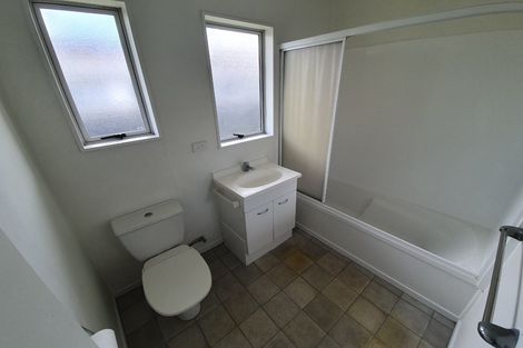 Photo of property in 110 Gloucester Road, Manurewa, Auckland, 2102