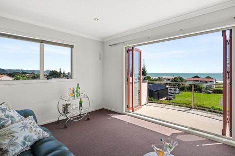 Photo of property in 5 Tawai Street, Ohope, 3121