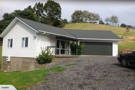 Photo of property in 100a Downer Access Road, Kaukapakapa, 0873