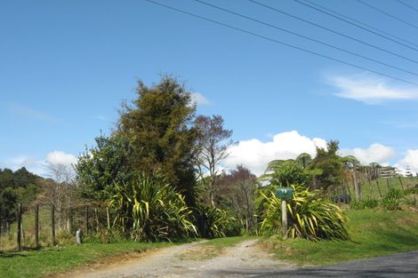 Photo of property in 73 Ridgewood Drive, Ridgewood, New Plymouth, 4371