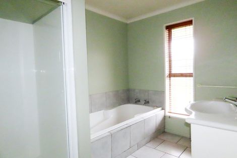 Photo of property in 71 Buller Road, Reefton, 7830