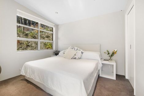 Photo of property in 376 Speargrass Flat Road, Speargrass Flat, Queenstown, 9371