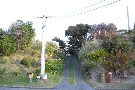 Photo of property in 80 Leinster Avenue, Raumati South, Paraparaumu, 5032