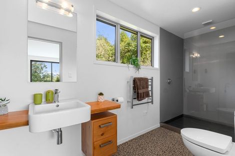 Photo of property in 740 Tauranga Direct Road, Hamurana, Rotorua, 3096